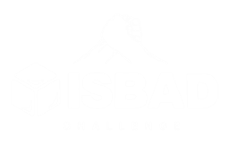 ISBAD Logo