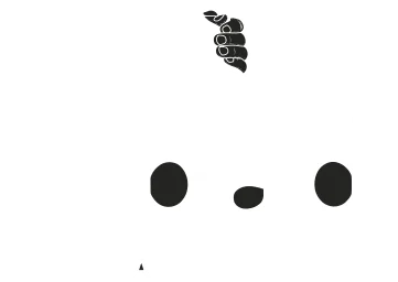 ISBAD Challenge